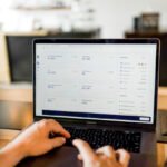 Why we switched to WooCommerce